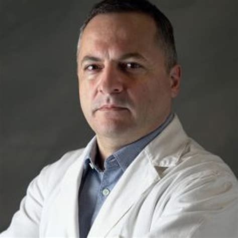 Dr Dejan Simić UROAS urologija Specijalistička urološka ordinacija