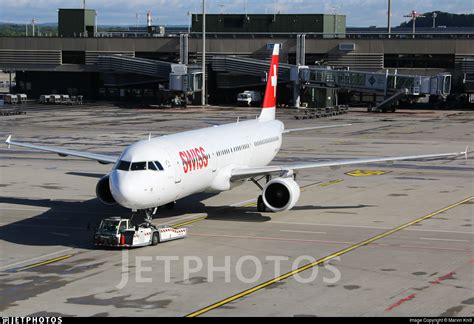 HB IOM Airbus A321 212 Swiss Marvin Knitl JetPhotos