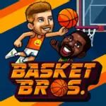Wrestle Bros Unblocked - Play Free Online Wrestling Game