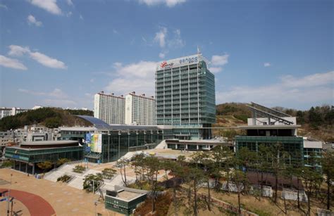 경북도·포항시 산업위기 선제대응지역 신청서 산업부에 제출 노컷뉴스