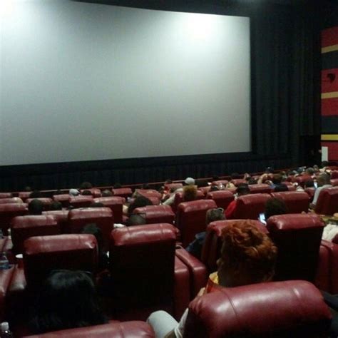 Phipps Plaza Movie Theater Times - trathical-mp3