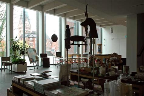 Museum Lüneburg Meine Ferienregion Hotels Ausflugsziele und