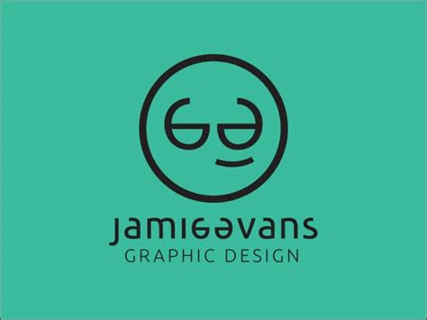 200+ Personal Logo Examples Every Designer Needs To See | by Company ...