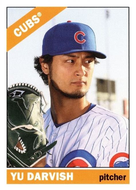 Pin Von Maynman Auf Chicago Cubs Cards