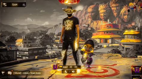fire gameplay  attitude voice compilation tiktok