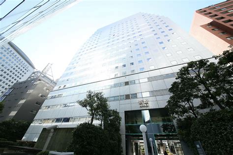 THE 10 BEST Hotels in Tokyo for 2022 (from $23) - Tripadvisor