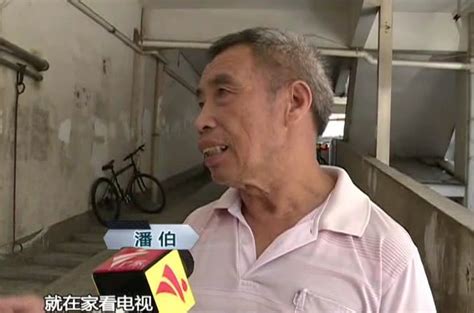 江门一家两小孩突然失踪 竟是被亲戚拐走？