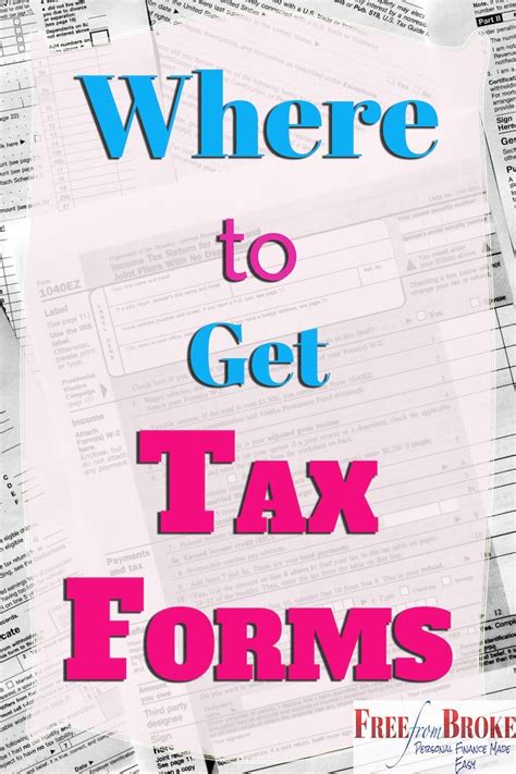 1040 2018 Internal Revenue Service Free Printable Irs 1040 Forms