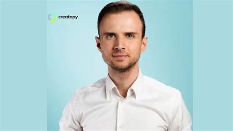 Romanian Startup Creatopy Secures M Series A Round Funding