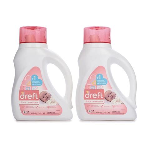 Dreft Baby Laundry Detergent Informacionpublica Svet Gob Gt