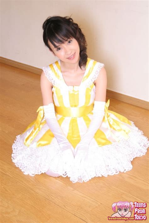 Japanese Bukkake Sex Porn Pictures XXX Photos Sex Images 3409131 PICTOA