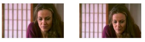 film techniques   classify  image   open frame