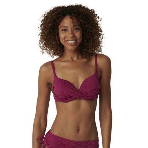 Triumph Venus Elegance Wp Bikini Skroutz Gr