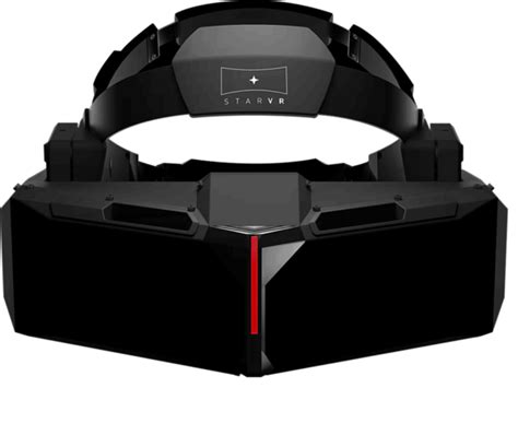 Comparison Chart Of Fov Field Of View Of Vr Headsets Virtual Reality Times Metaverse And Vr