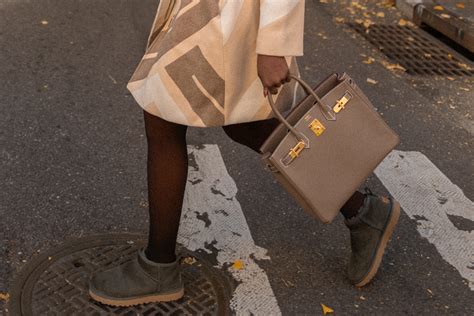 How to Elevate Your Lounge Looks This Fall & Winter » coco bassey