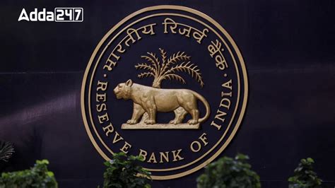 Rbi Revises Npa Provisioning Norms For Cooperative Banks