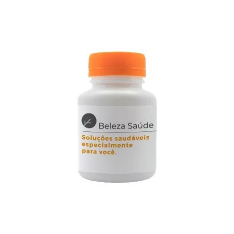 Metilfolato 1000 B12 1000 B6 15mg Sublingual 120 Caps Parcelamento Sem Juros