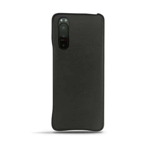 Coques et protections élégantes pour Xperia 5 II Noreve