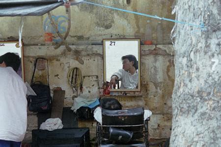 Hớt tóc kiểu nữ đang hot Cập nhật xu hướng và kỹ thuật mới nhất