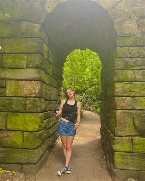 aurora (@aurora.smith_) • Instagram photos and videos