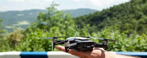 Drone Traffic Management The Future Of Airspace