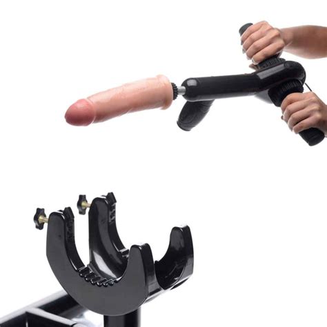 Pro Bang Sex Machine With Remote Control 339 95