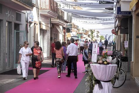 XV Edición de Fuente Palmera de Boda 2022