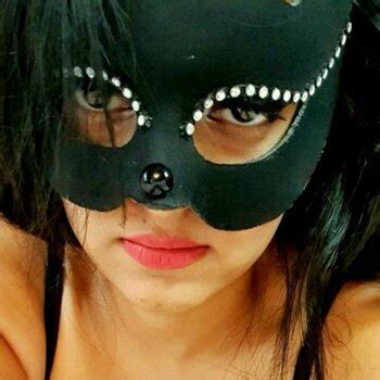 Indian Diva Only Indian Diva Nude Leaks OnlyFans TheFappening