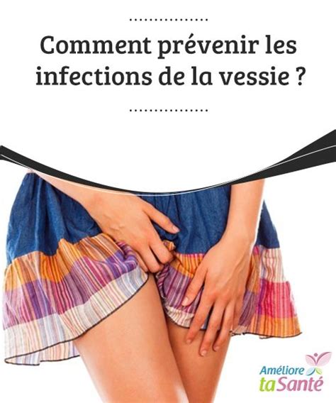 Épinglé sur Santé Health