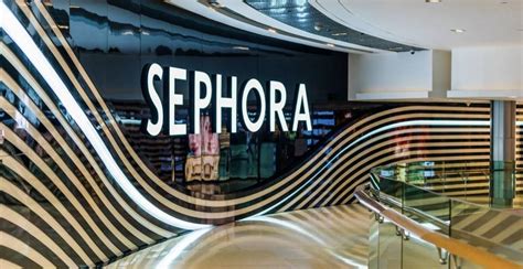 Atlanta To Host Sephoria Sephora S Biggest Beauty Fest