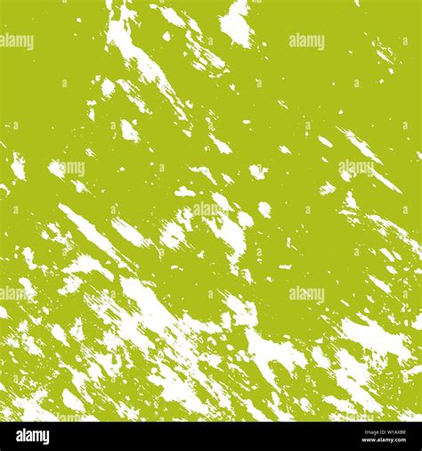 Green Grunge Background Stock Vector Image And Art Alamy