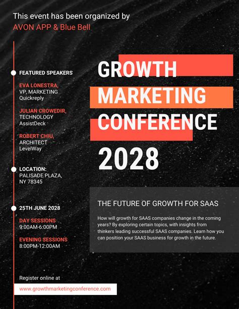 Marketing Conferences 2024 Uk Lily Shelbi