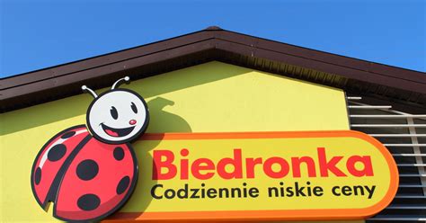 Promocja Na Dzie Matki W Biedronce Kosmetyki Za Darmo Kobieta