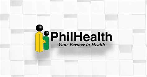 Philhealth Private Hospitals To Settle Unpaid Claims Issue