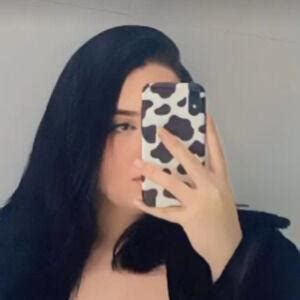 Roxyrainn Roxyrain Roxyrain Leaked Nude Photo From OnlyFans Patreon