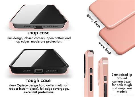 Tie Dye Phone Case Nude Tie Dye Iphone Case Pastel Taupe Etsy