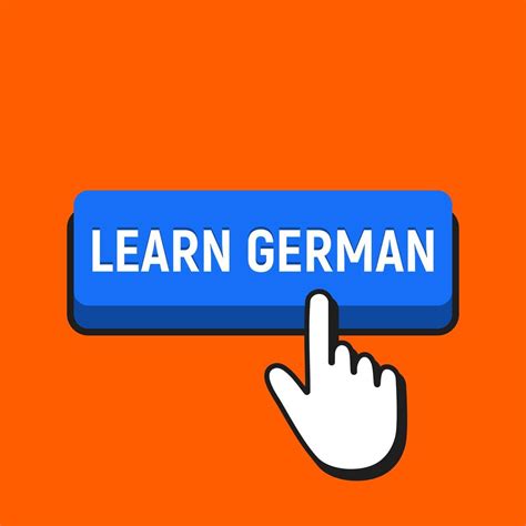 Learn The 4 German Cases With Simple Explanations