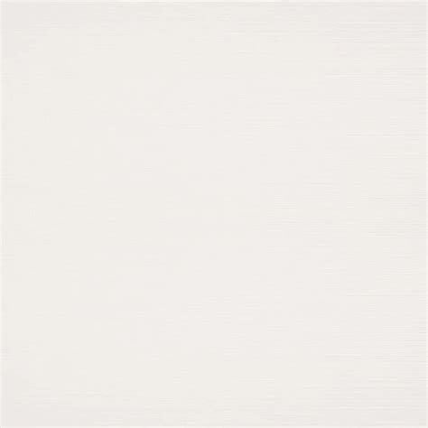 PURE COLOURS Pure White Plocica 20x50 Entext Shop