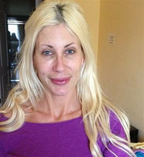 Porn Stars Before And After Make Up Business Insider