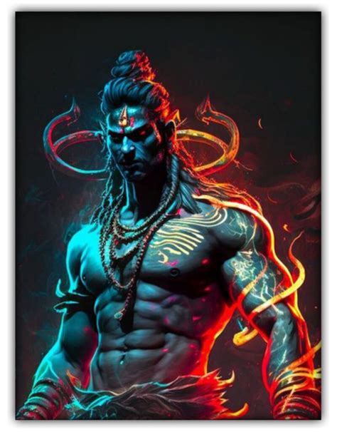 Mahakal Images Mahakal Photos Images Pictures New