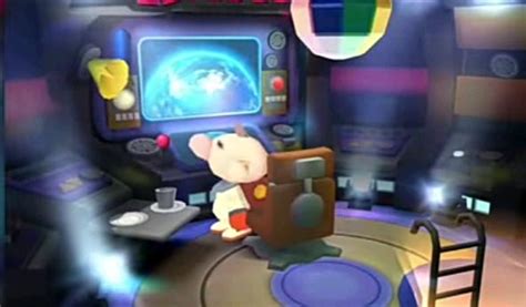 olimar has a gaming setup : r/Pikmin