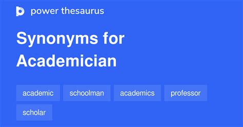 how to pronounce academician