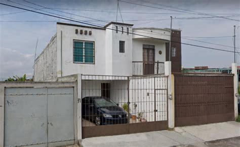 Venta Casa En Mariano Escobedo Morelia Morelia Michoac N Vpv