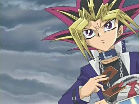 Pin By Alena Marenfeld On Atem Part Zelda Characters Yugioh