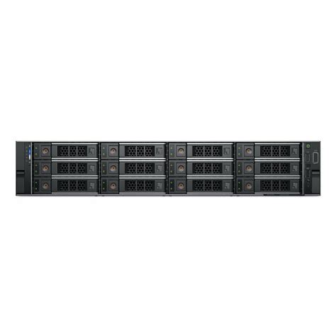 Dell Poweredge R7515 Epyc 7443P 64GB 480GB 480GB No OS Skroutz Gr