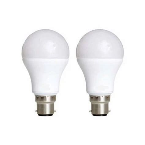 W Dob Led Bulb W At Rs Piece In New Delhi Id