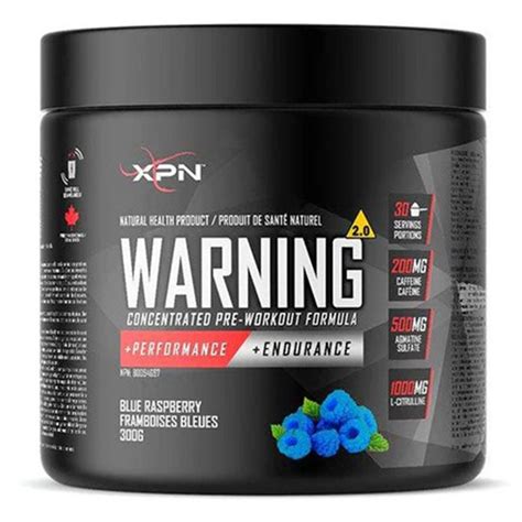 buy xpn warning   raspberry  dubai abu dhabi sharjah uae
