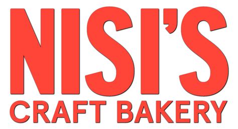 Nisi S Craft Bakery The Craft Of Making Bread