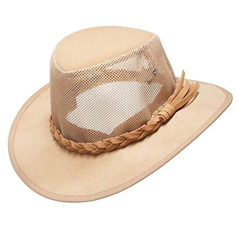 5 Best Mens Straw Golf Hats A Guide To Choosing The Perfect Style