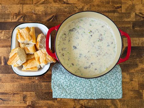 Leftover Meatloaf Soup Recipe Leftover Meatloaf Meatloaf Soup Foood Recipes